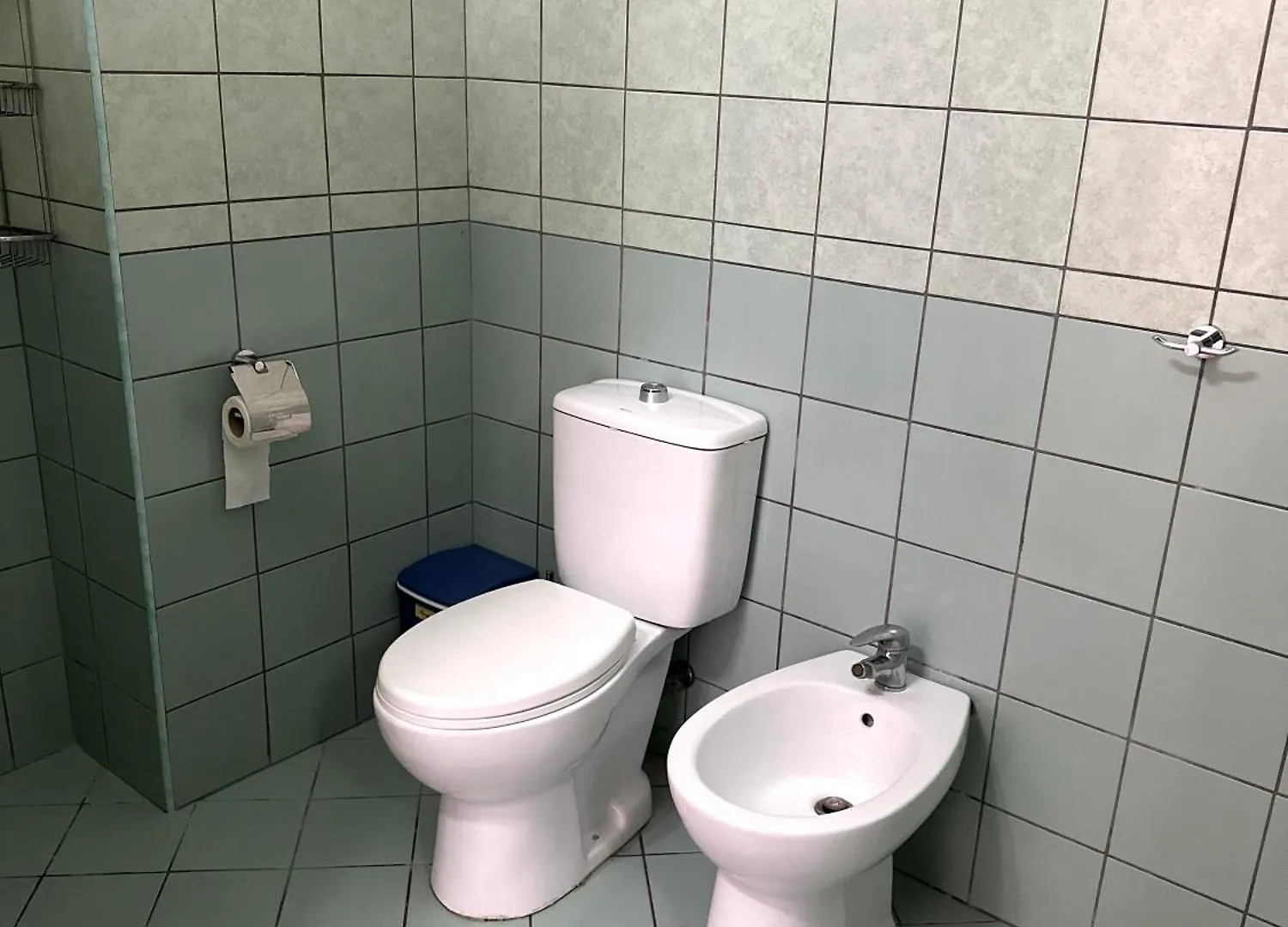 Onda Marina Apartments Vlore Albania