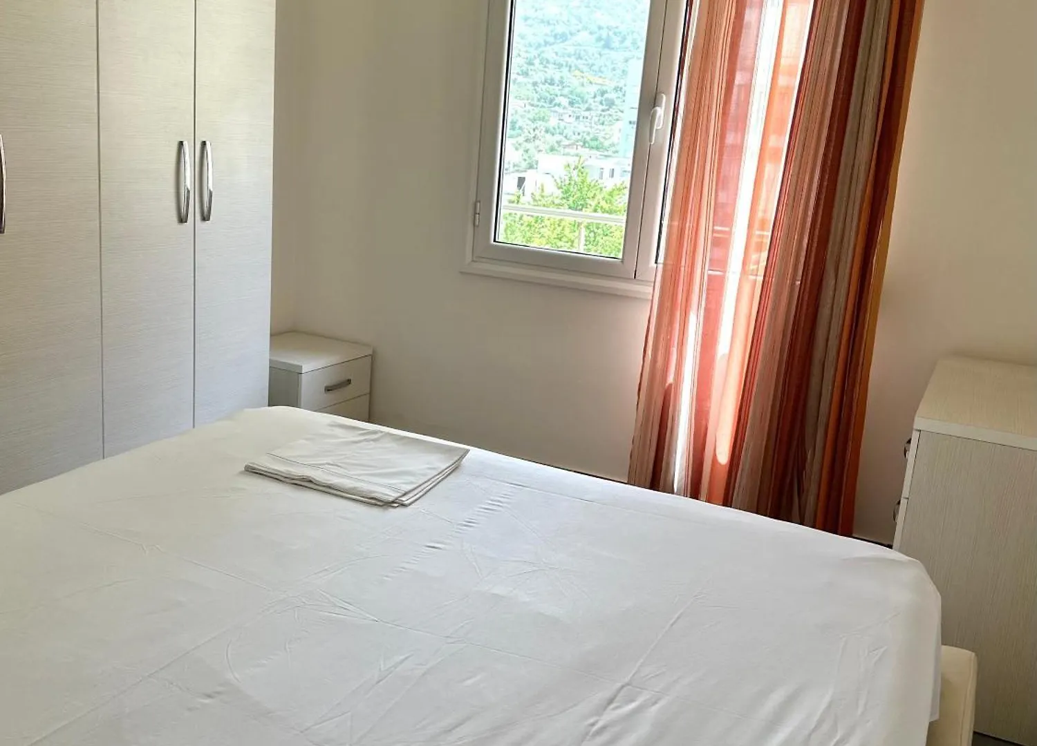Onda Marina Apartments Vlore