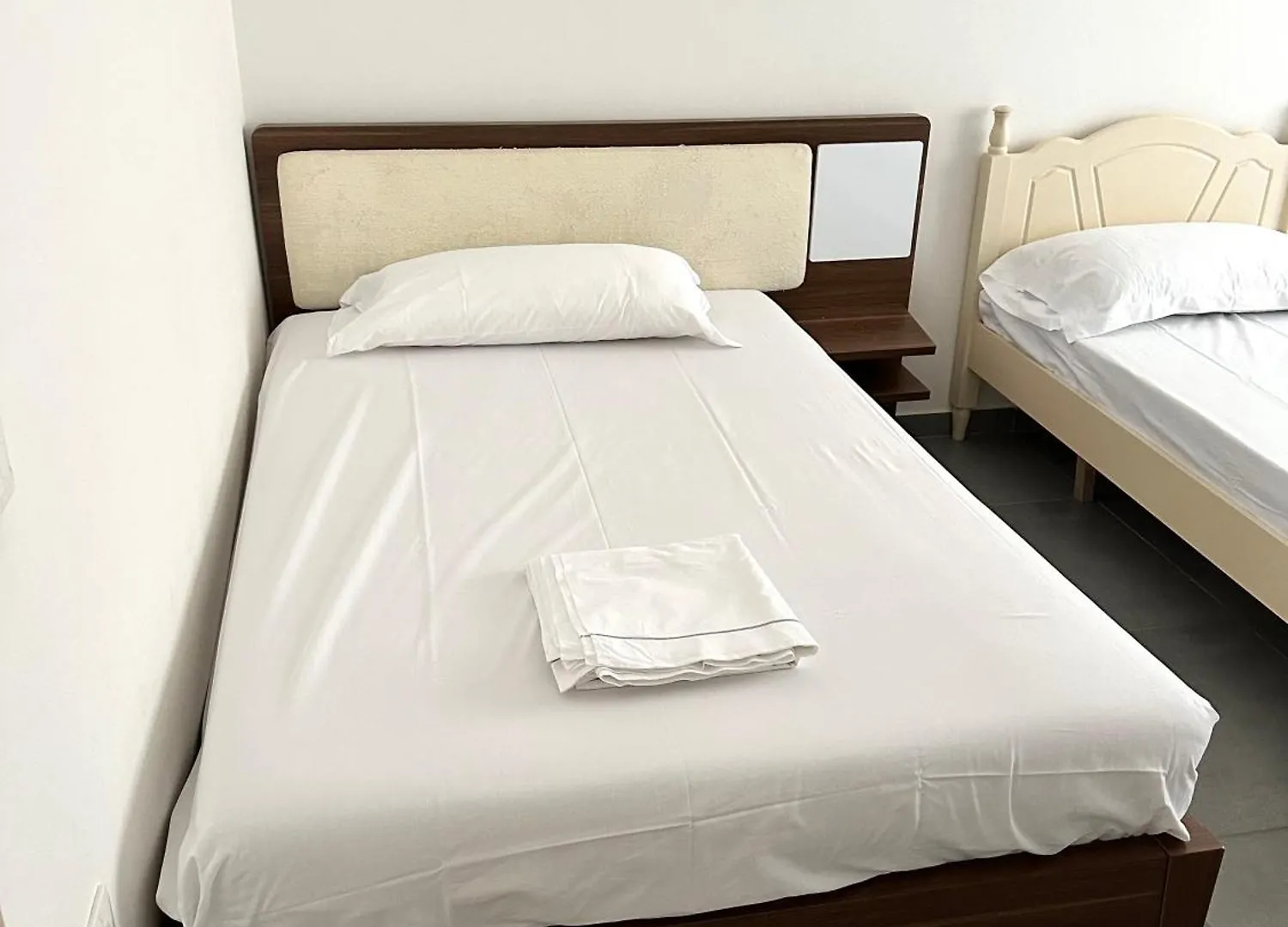 Onda Marina Apartments Vlore 0*,  Albania