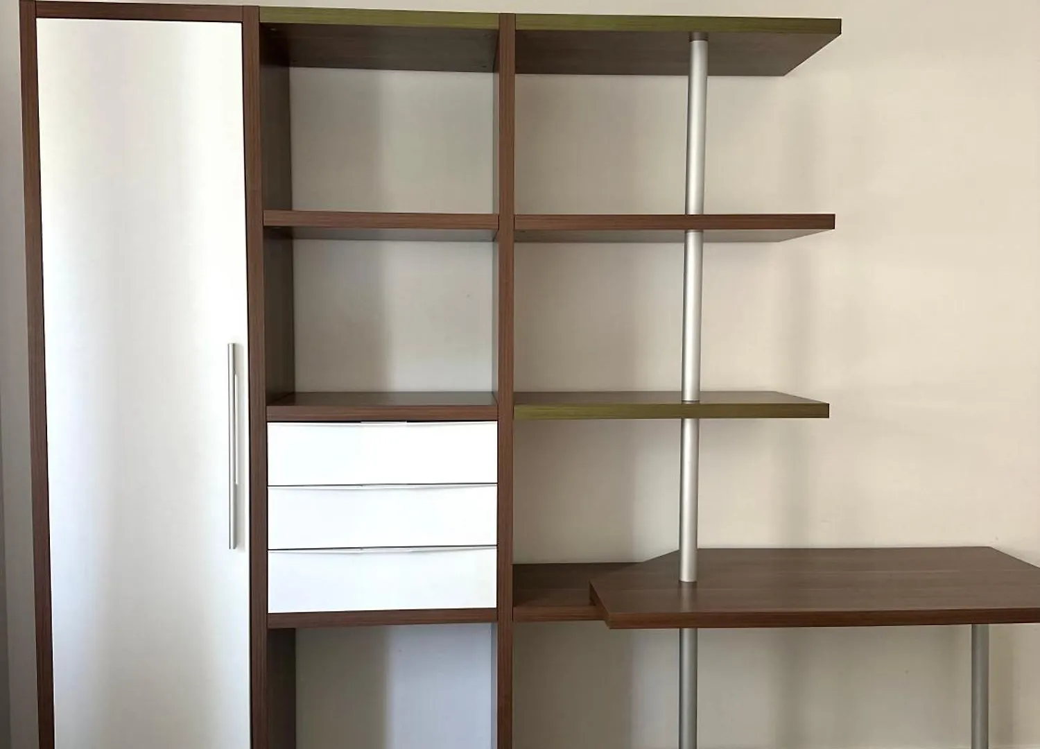 Onda Marina Apartments Vlore Albania