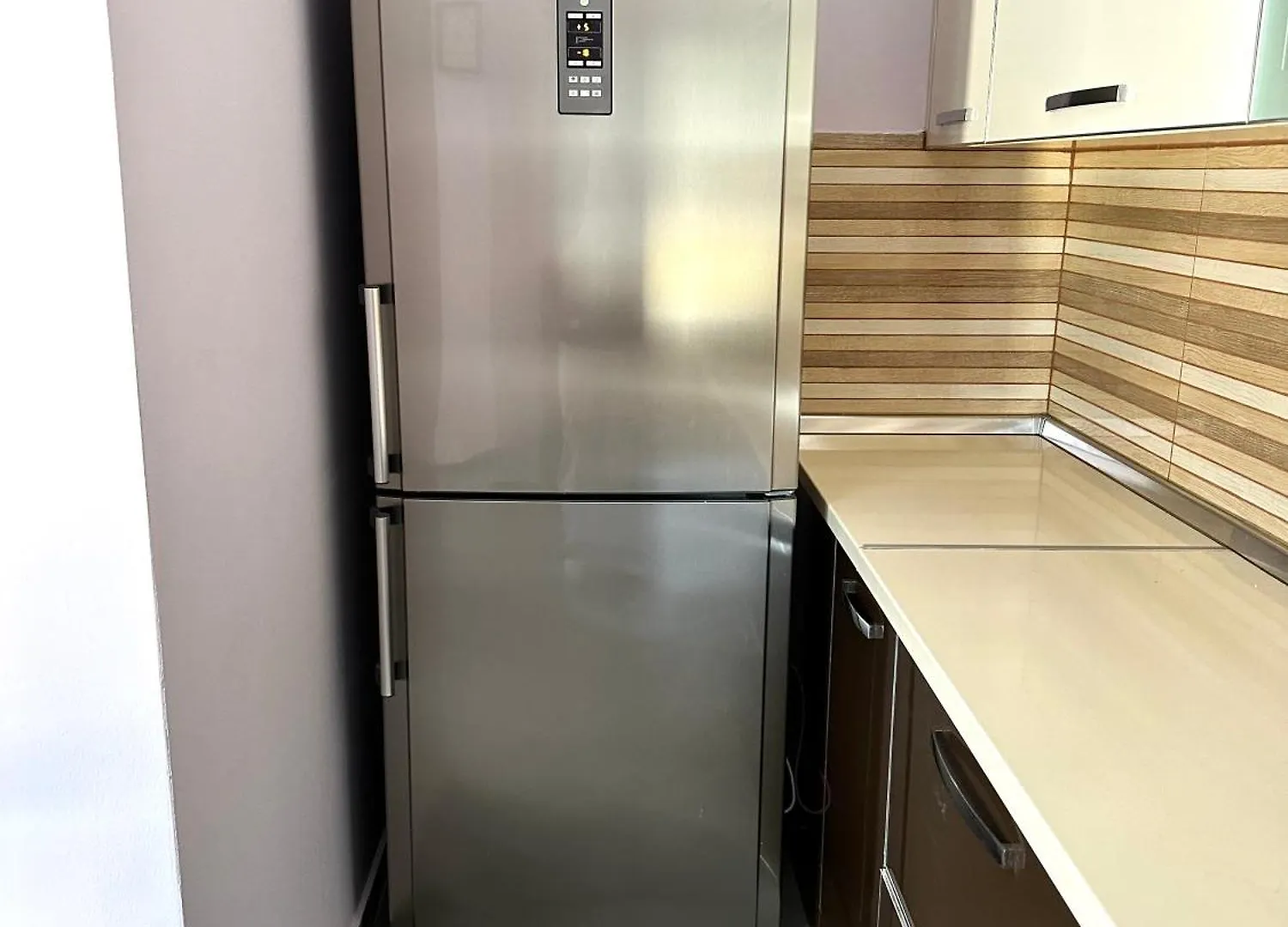 Onda Marina Apartments Vlore 0*,  Albania