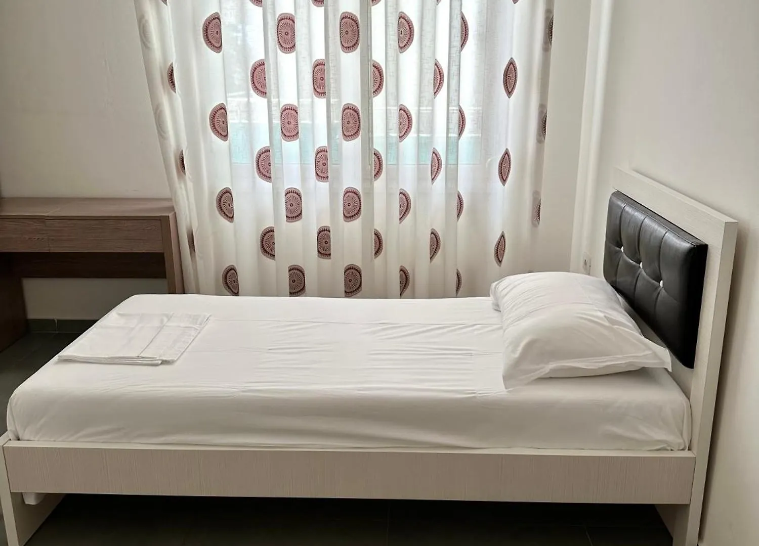 Onda Marina Apartments Vlore