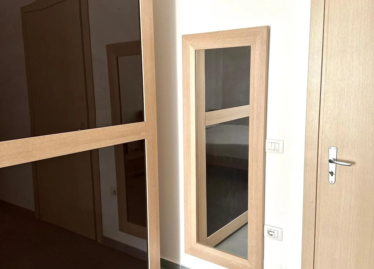Onda Marina Apartments Vlore