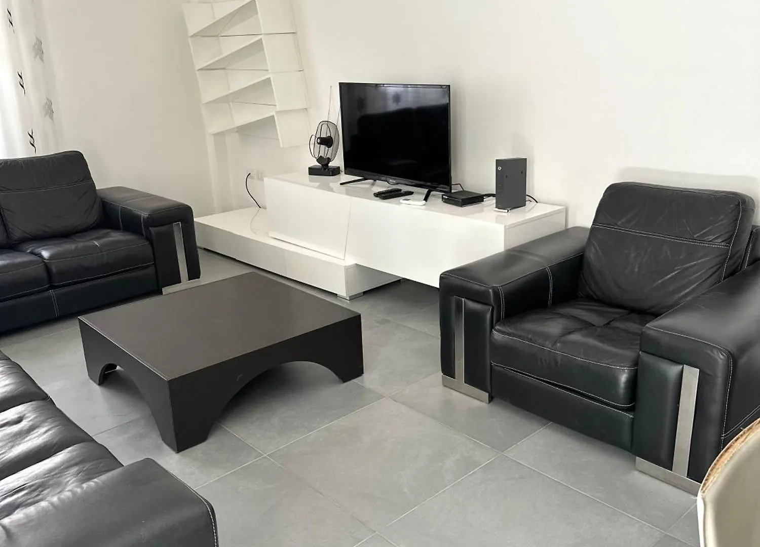 Onda Marina Apartments Vlore