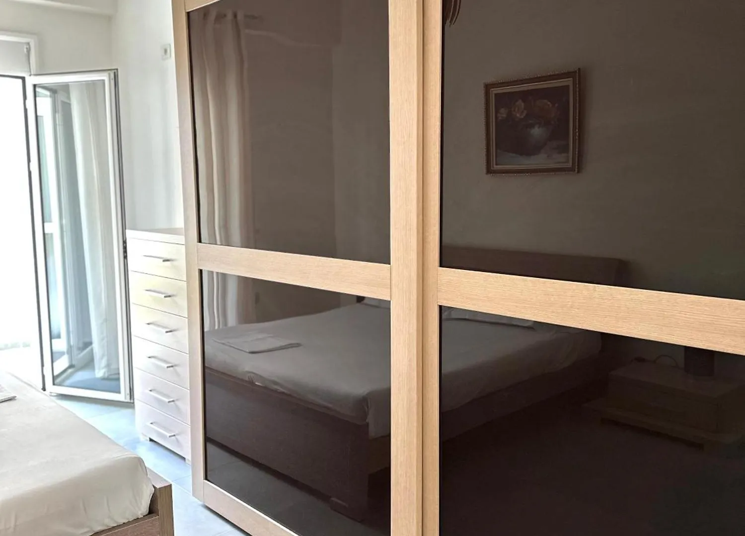 Onda Marina Apartments Vlore 0*,  Albania
