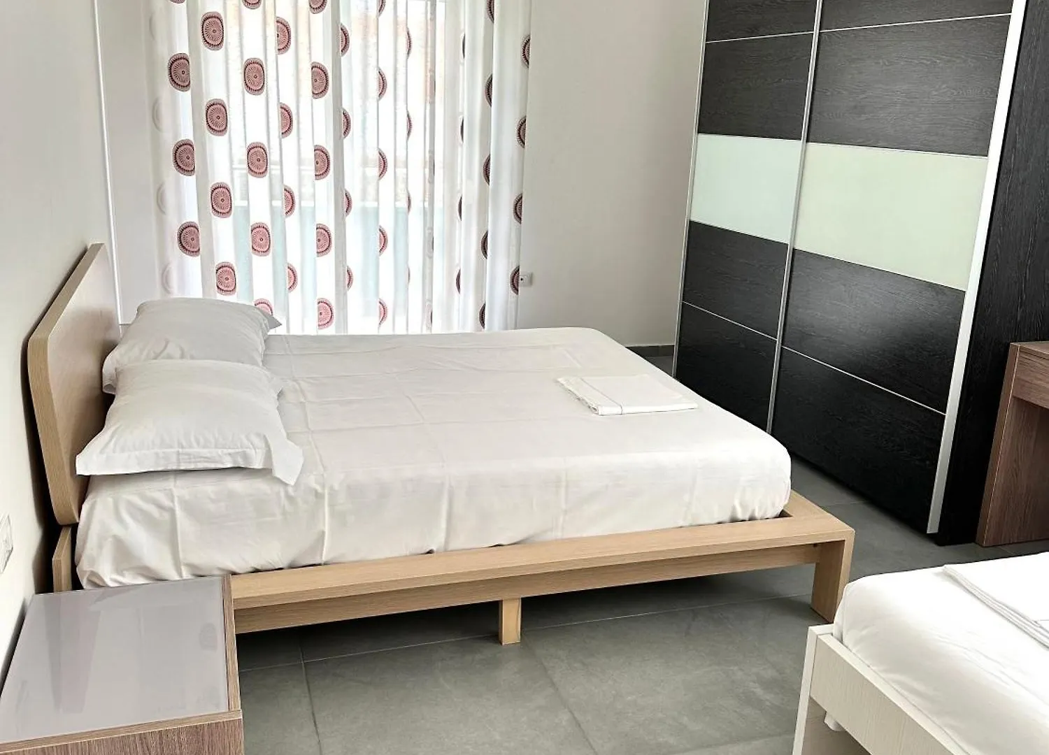 Onda Marina Apartments Vlore Albania
