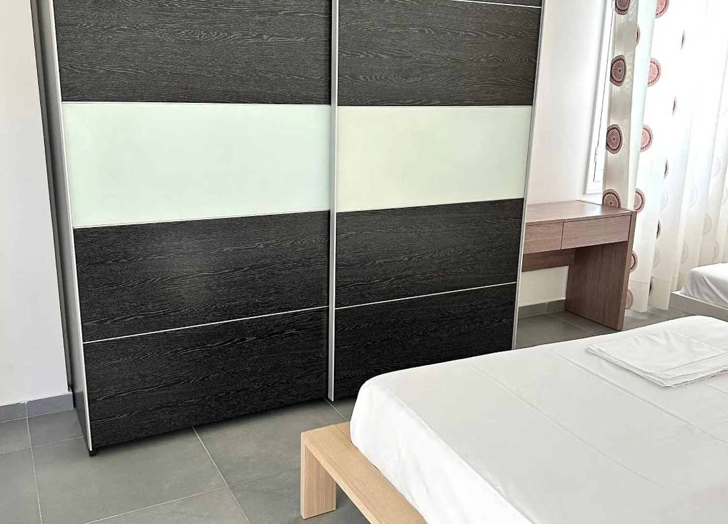 Onda Marina Apartments Vlore