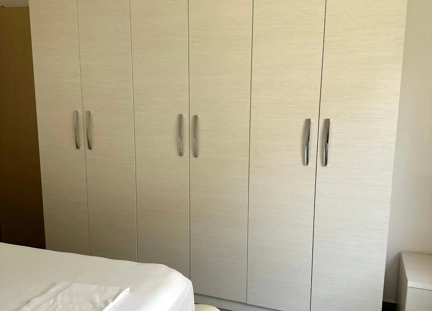 Onda Marina Apartments Vlore