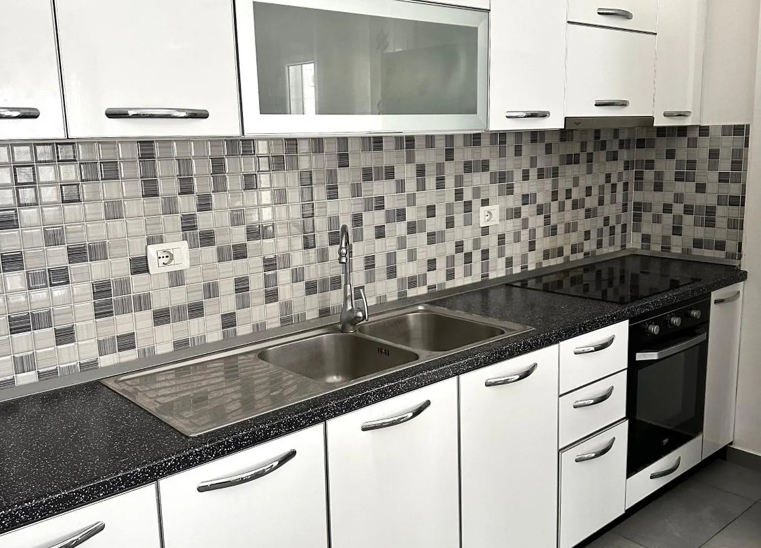 Onda Marina Apartments Vlore